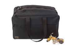 Innentasche passend für BMW