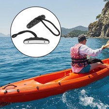 2x Kanu-Tragegriffe mit