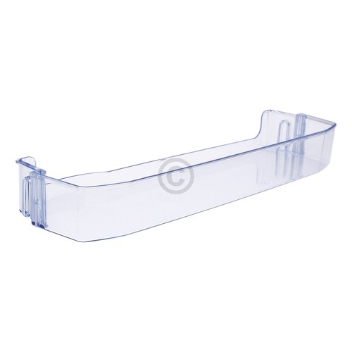 Türfach amica 1018412 für - türfach,