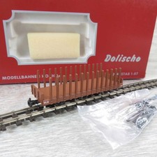 DOLISCHO 0107 - HOe - StLB -