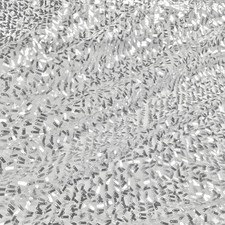 Pailletten Stoffe Glitzer