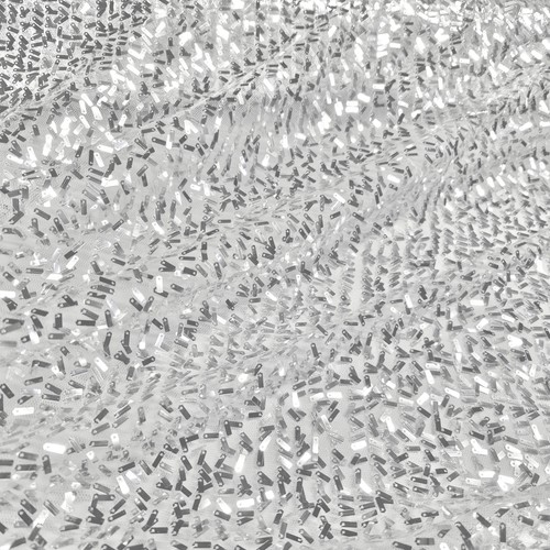 Pailletten stoffe glitzer - stoffe,