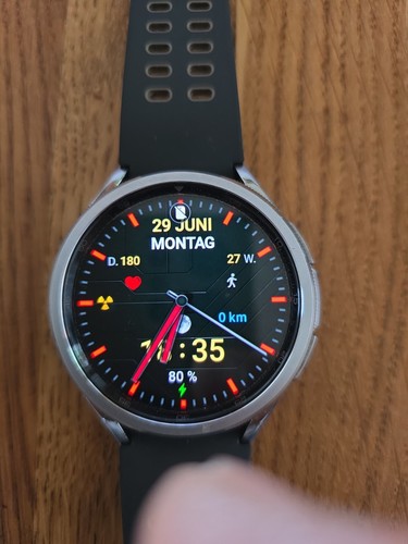 Samsung galaxy watch classic - galaxy,