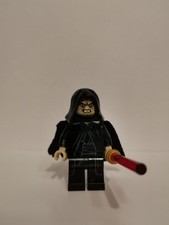 Lego Star Wars Minifigur