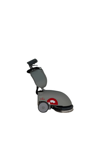 Comac vispa 35b - comac,