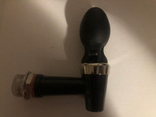 BEEM Samowar Ablasshahn