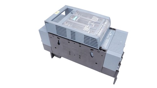 Siemens 3zx1012 0np11 2aa1 - siemens, 3zx1012-0np11-2aa1