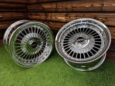 R17 5x100 5x114 3 - 4x, 5x100/5x114.3
