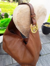 Tasche hobo bag michael - hobo, kors