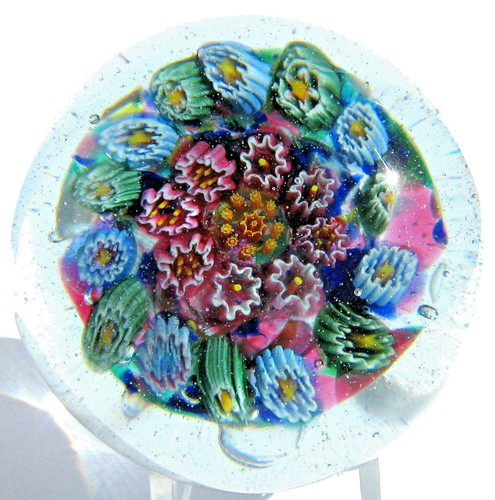 Briefbeschwerer paperweight - briefbeschwerer,