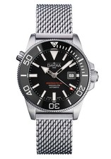 Davosa Argonautic BG