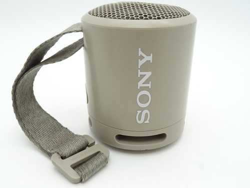 Sony srs xb13 bluetooth - srs-xb13,