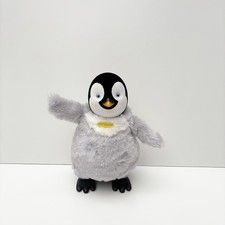 Vintage Happy Feet Tanzender