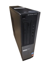 Dell optiplex 3010 - optiplex,