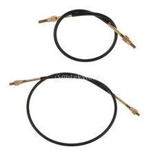 Saitenhalter Cello Saite 4/4