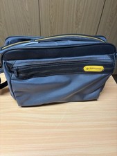 samsonite tasche  40x30x15 cm