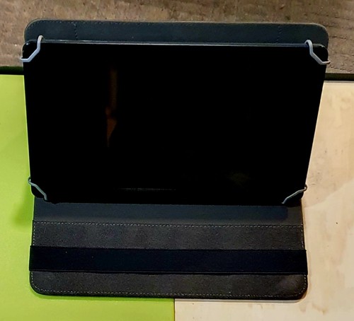 Medion lifetab p10612 md - lifetab,