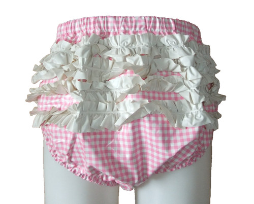 Pvc hose sissy - pvc,