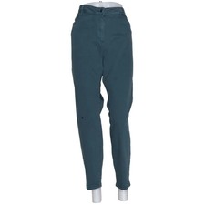 Bonita, Jeans, Größe: 48