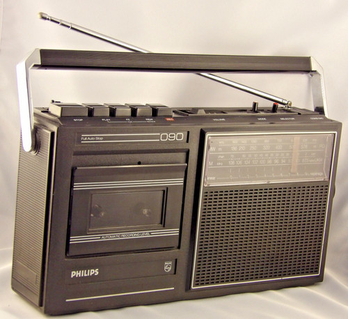 Philips 22ar090 - philips,