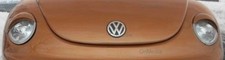 BLENDEN für VW NEW BEETLE