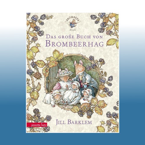 Das große buch von - das,