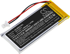 Akkus kompatibel mit card - akkus,