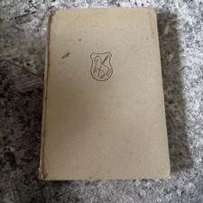 Festschrift Georgsanstalt