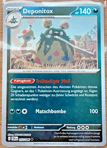Pokemon einzelkarten - *pokemon,