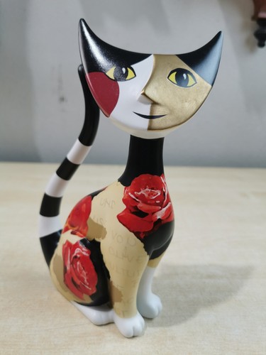 Rosina wachtmeister katze - wachtmeister,