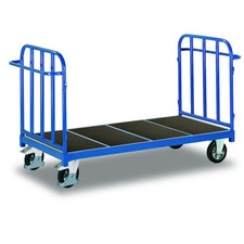 VARIOfit Plattformwagen /