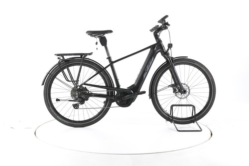 Ktm zeg cento trekking - zeg,