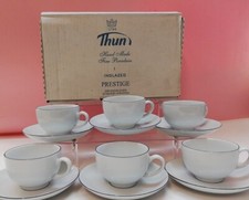 Thun 1794 inglazed prestige - 1794,