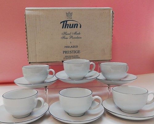 Thun 1794 prestige - thun,