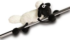 49181 nici magnici magnet - nici,