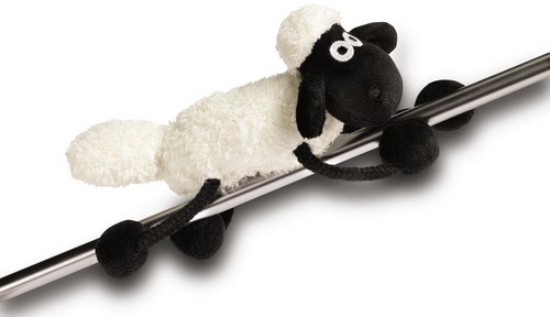 49181 nici magnici magnet - nici,