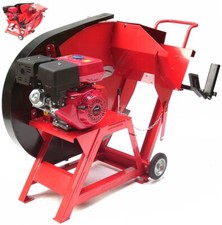 Benzin Wippkreissäge 700