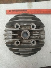 8.4 NSU Sachs 54mm Cylinder