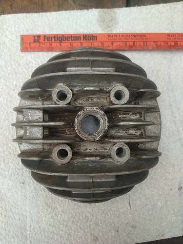 Nsu sachs 54mm - nsu,