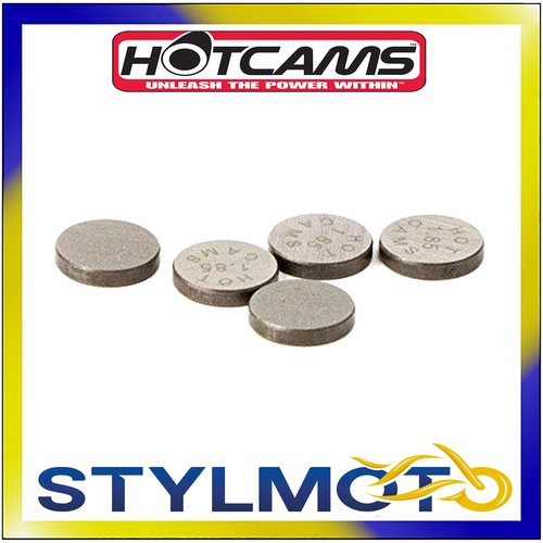 Hot cams 5pk748205 - hot,