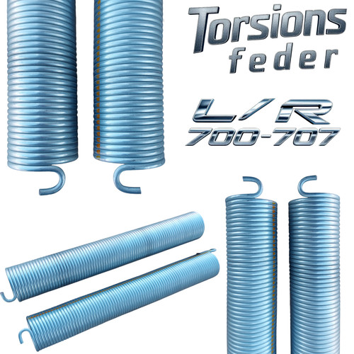 Pag turbo gmbh torfeder - ✅,