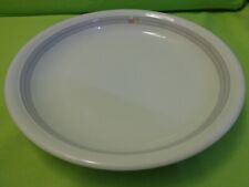 Suppenteller 22 cm Trend Derby