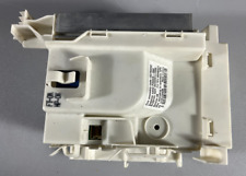 AEG L76275SL Waschmaschine Elektronik Motorsteuergerät 132760202 #1710-23