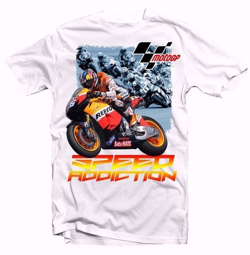 Super bike racing moto - bike,