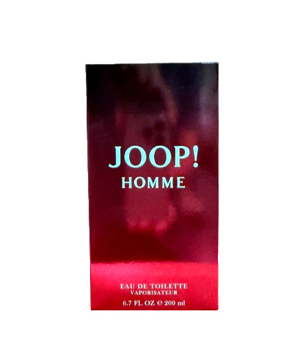 Joop homme for men oz - for,