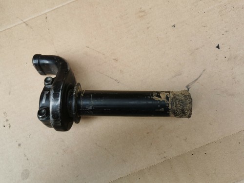 Gasgriff ktm exc sxf - exc, sx