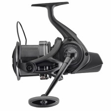 Daiwa Emblem Spod 35 SCW QD