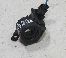 PEUGEOT 406 Break 8E F Bj 1999