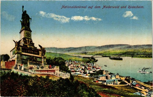 Cpa rudesheim - cpa,