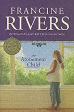 The Atonement Child -